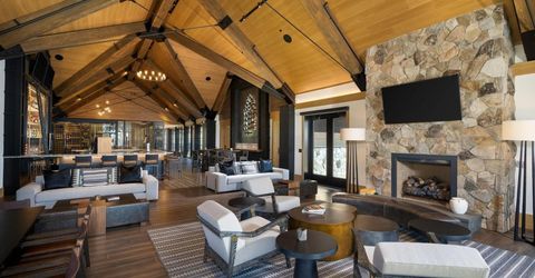 156 Walton Toll Road, Carson City, NV 89705 Photo