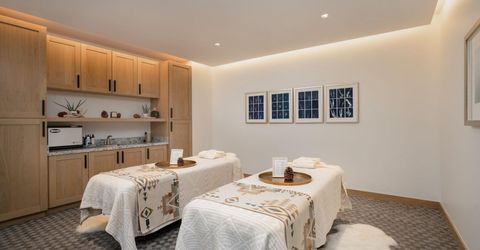 156 Walton Toll Road, Carson City, NV 89705 Photo