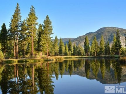 156 Walton Toll Road, Carson City, NV 89705 Photo