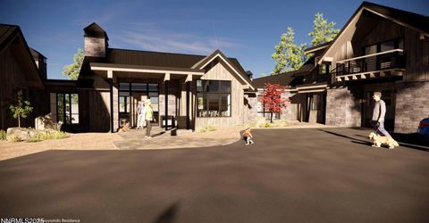 156 Walton Toll Road, Carson City, NV 89705 Photo