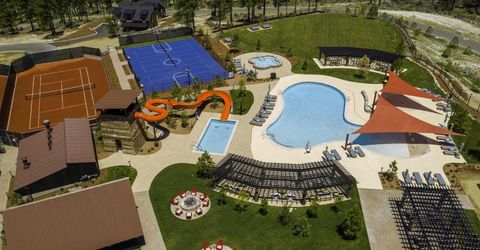 156 Walton Toll Road, Carson City, NV 89705 Photo