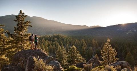 156 Walton Toll Road, Carson City, NV 89705 Photo