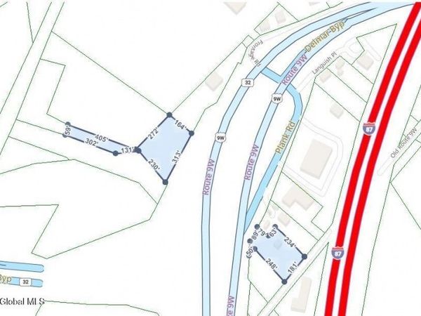 28 Chamberlain Street, Glenmont, NY 12077