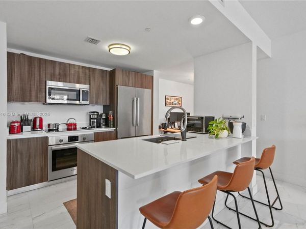 488 NE 18th St, Unit 4009, Miami, FL 33132