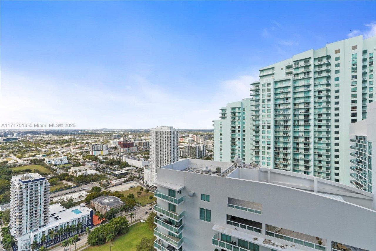 488 NE 18th St, Unit 4009, Miami, FL 33132 Photo