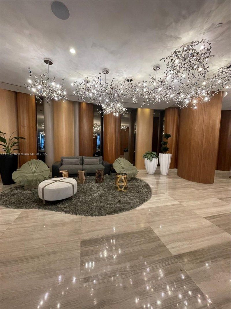 488 NE 18th St, Unit 4009, Miami, FL 33132 Photo