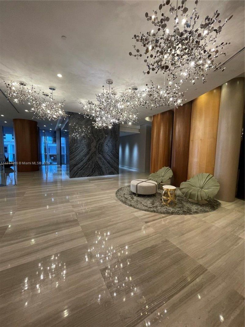 488 NE 18th St, Unit 4009, Miami, FL 33132 Photo