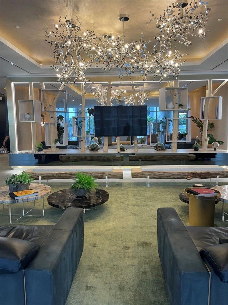 488 NE 18th St, Unit 4009, Miami, FL 33132 Photo