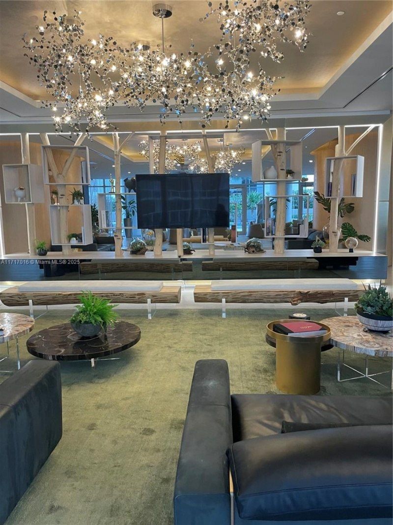 488 NE 18th St, Unit 4009, Miami, FL 33132 Photo