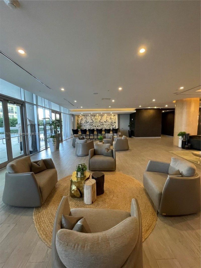 488 NE 18th St, Unit 4009, Miami, FL 33132 Photo