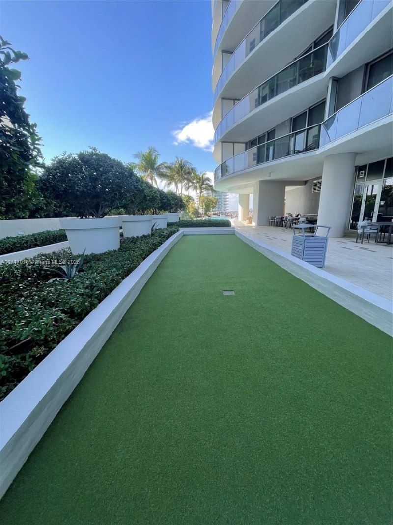 488 NE 18th St, Unit 4009, Miami, FL 33132 Photo