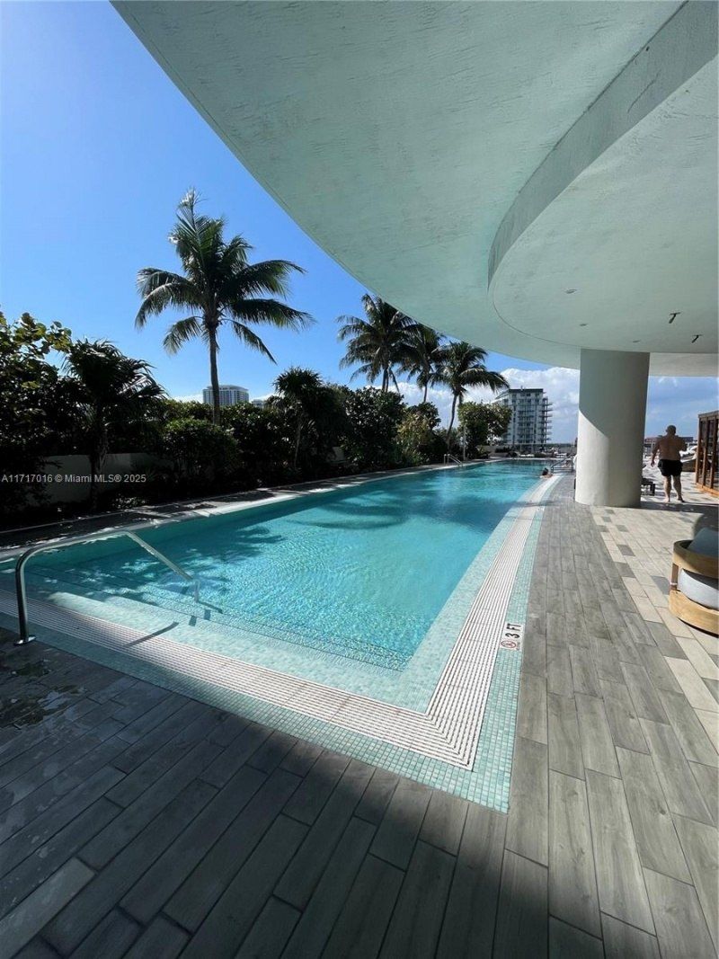 488 NE 18th St, Unit 4009, Miami, FL 33132 Photo