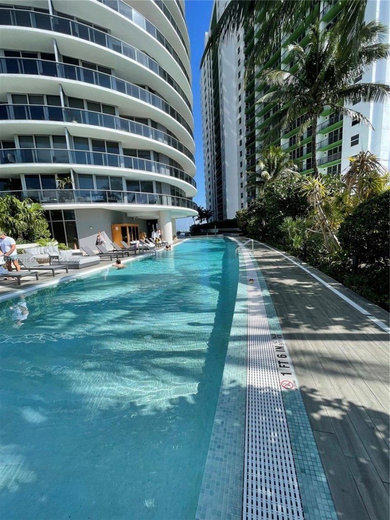 488 NE 18th St, Unit 4009, Miami, FL 33132 Photo