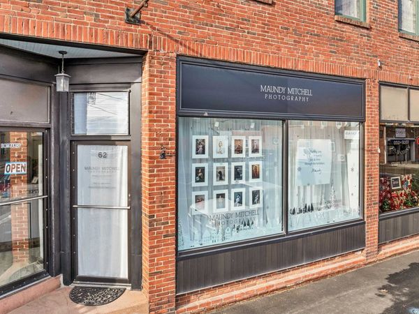 62 Main Street, Plymouth, NH 03264