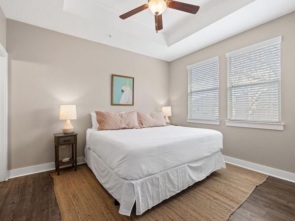 2215 Katy Lane, Unit C, Georgetown, TX 78626