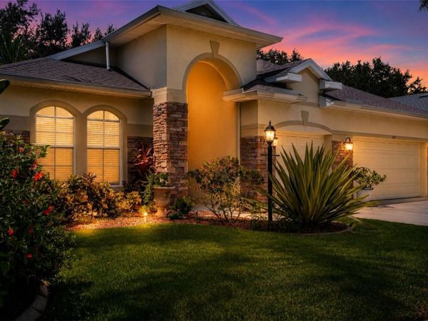 3439 101ST AVENUE E, PARRISH, FL 34219