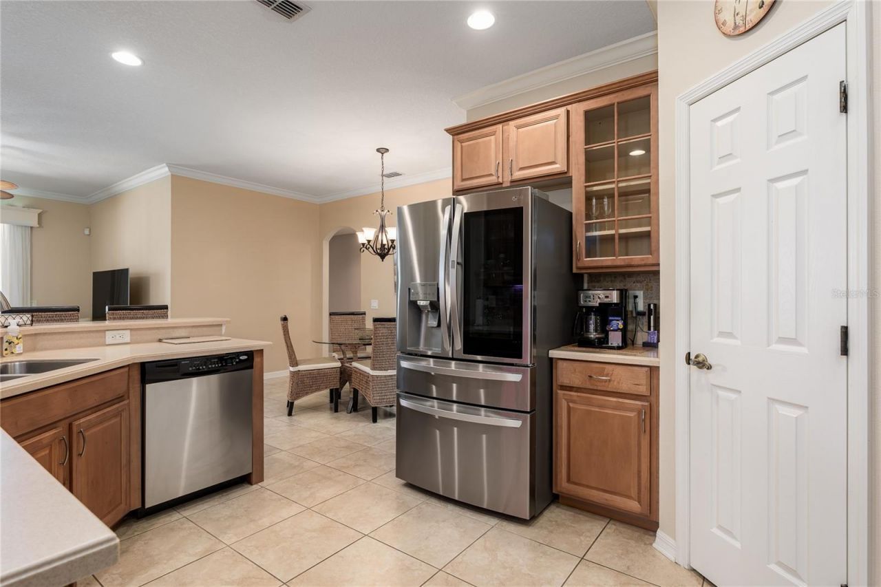 3439 101st Avenue E, Parrish, FL 34219 Photo