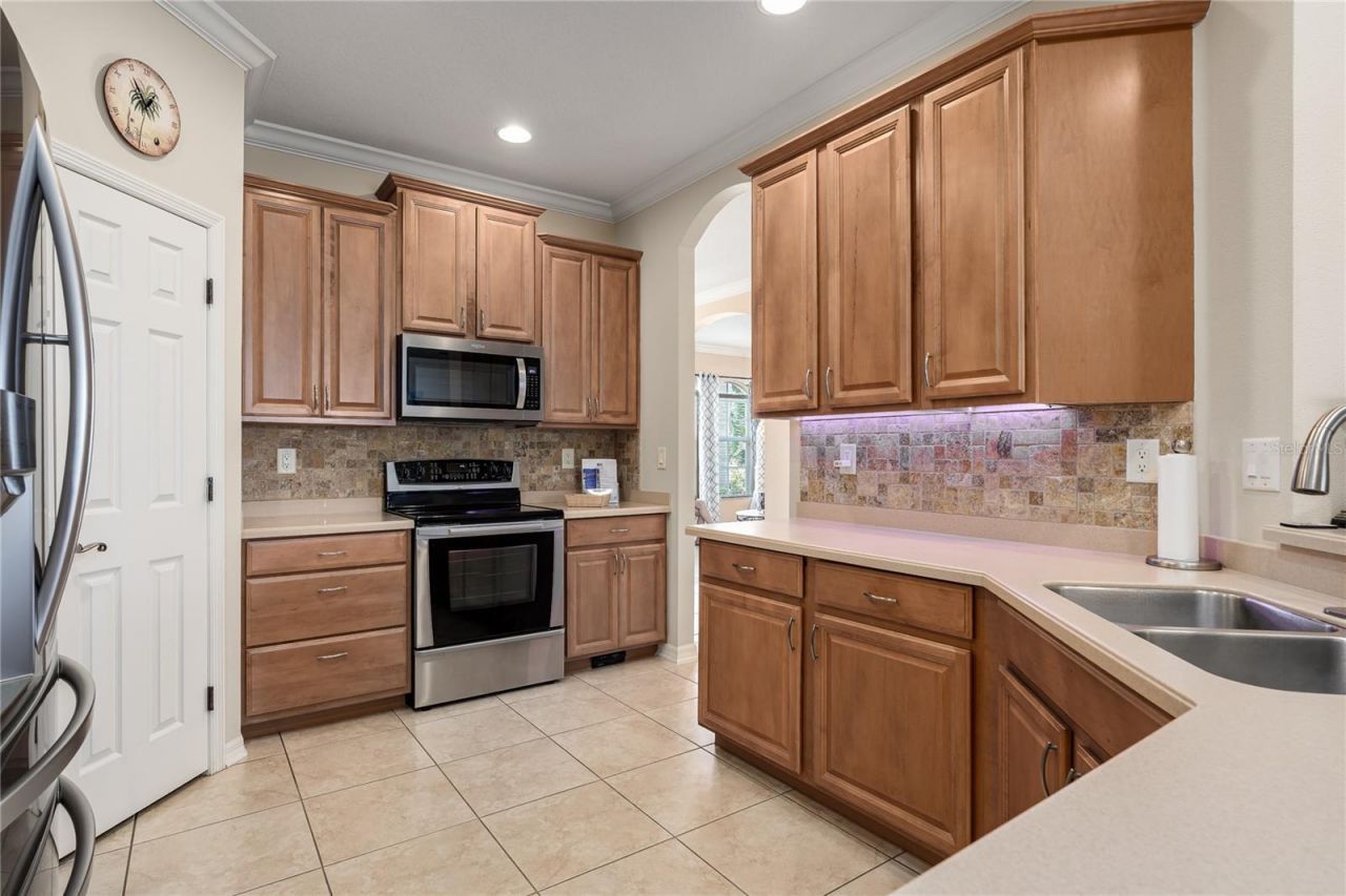 3439 101st Avenue E, Parrish, FL 34219 Photo