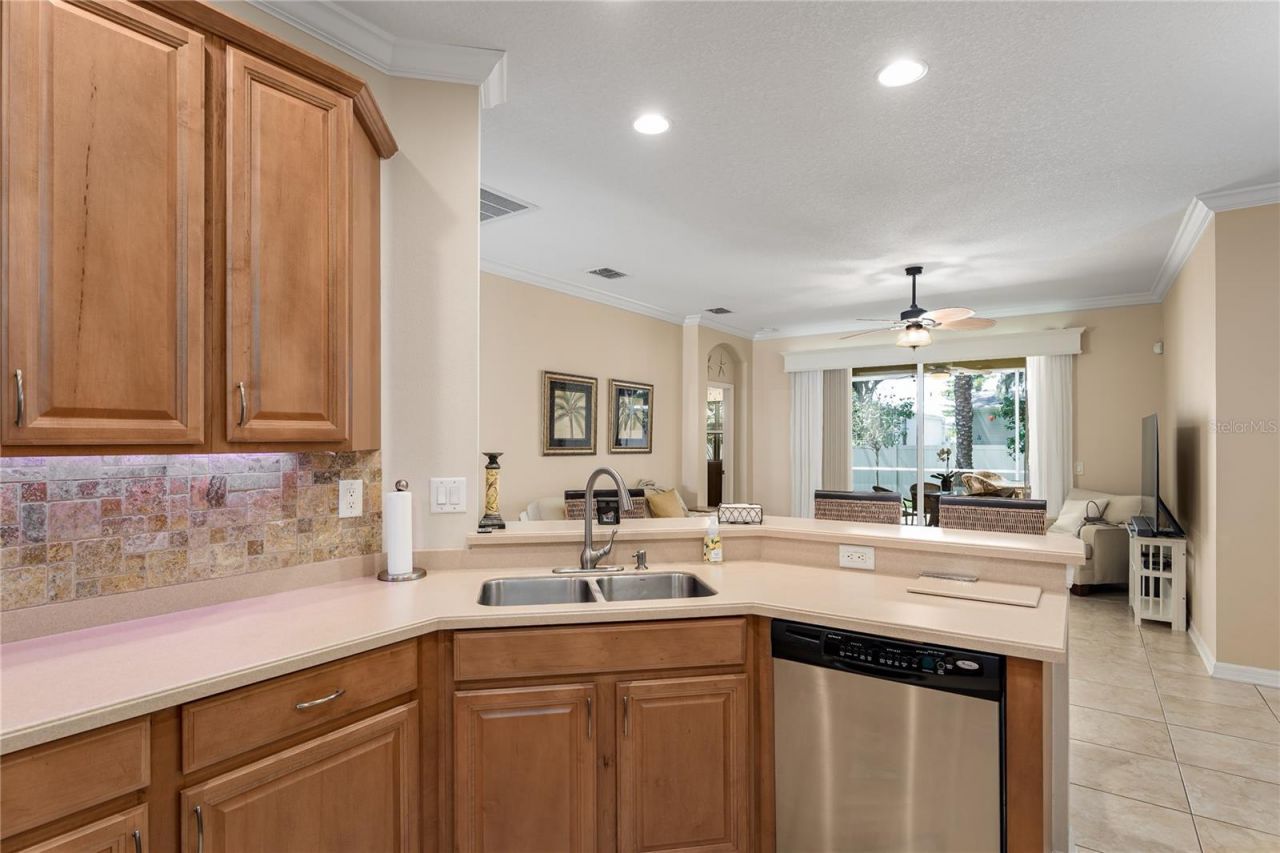 3439 101st Avenue E, Parrish, FL 34219 Photo