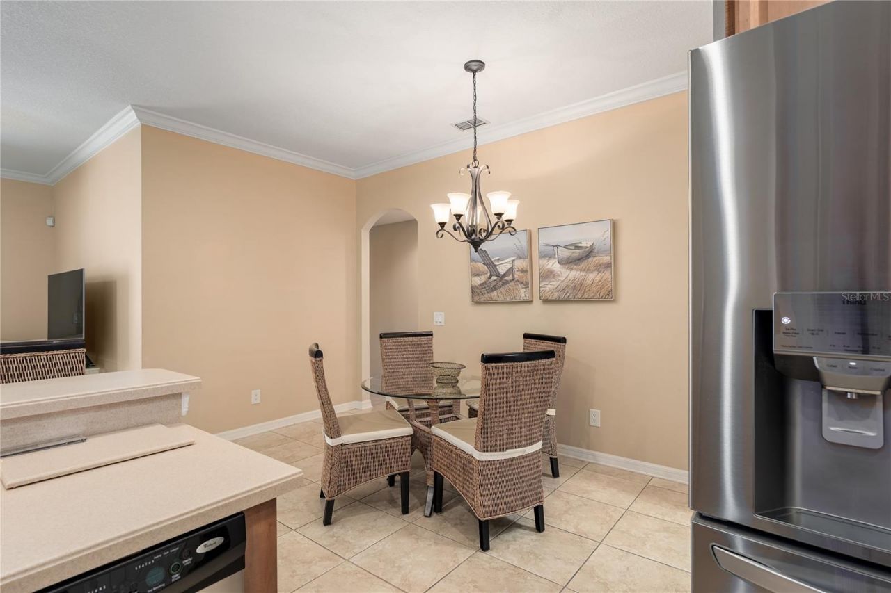 3439 101st Avenue E, Parrish, FL 34219 Photo