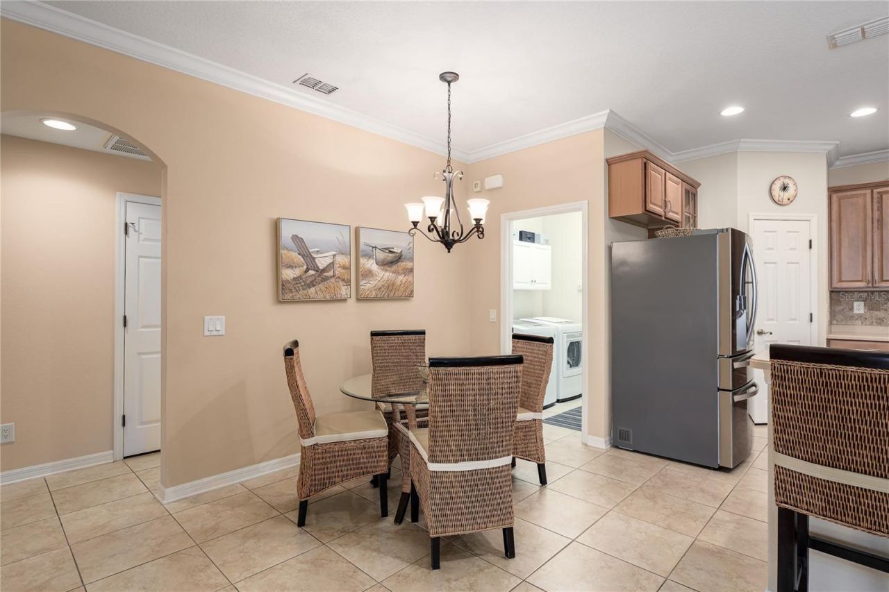 3439 101st Avenue E, Parrish, FL 34219 Photo