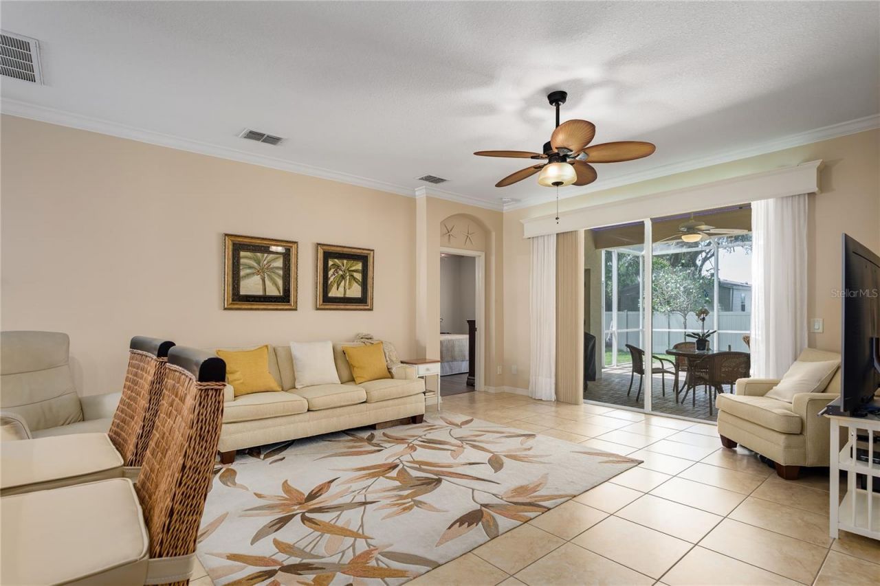 3439 101st Avenue E, Parrish, FL 34219 Photo