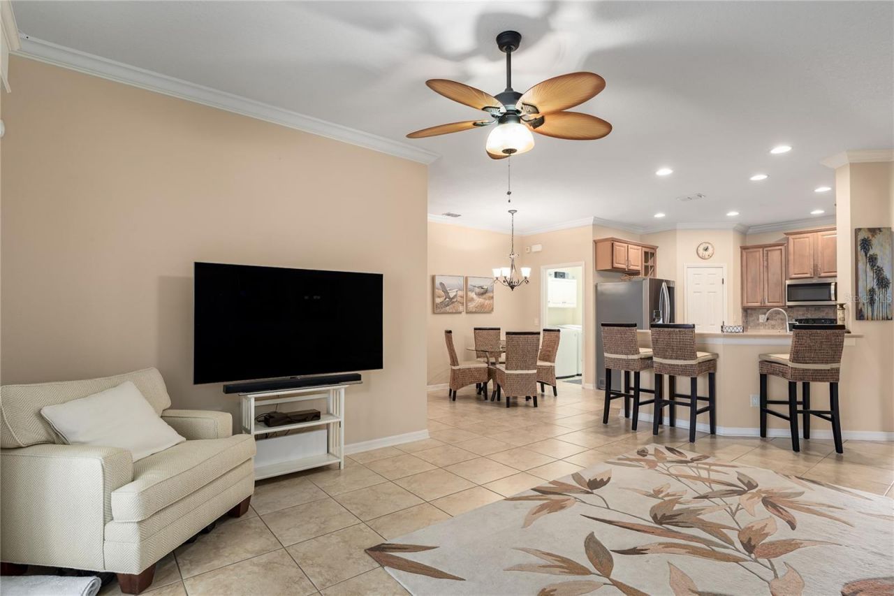 3439 101st Avenue E, Parrish, FL 34219 Photo