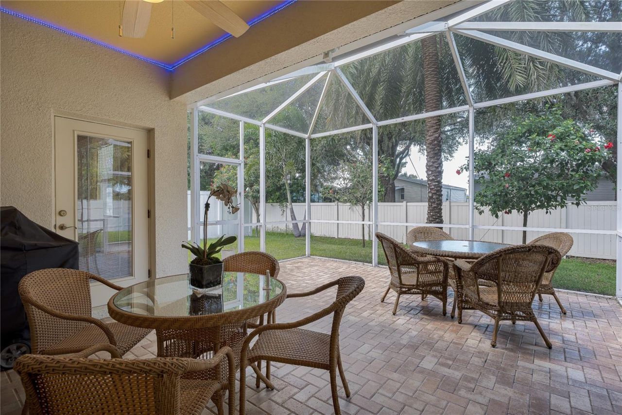 3439 101st Avenue E, Parrish, FL 34219 Photo