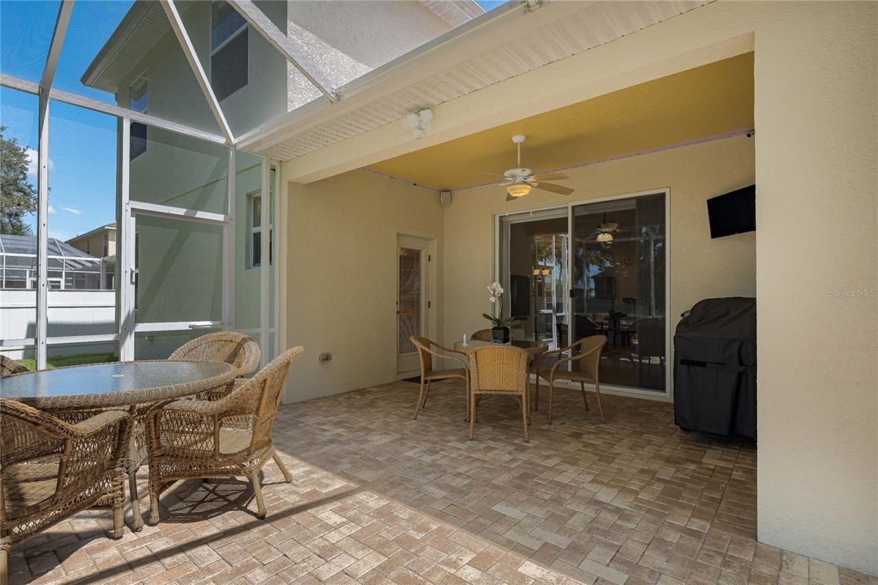 3439 101st Avenue E, Parrish, FL 34219 Photo