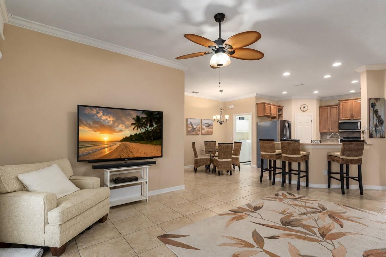 3439 101st Avenue E, Parrish, FL 34219 Photo