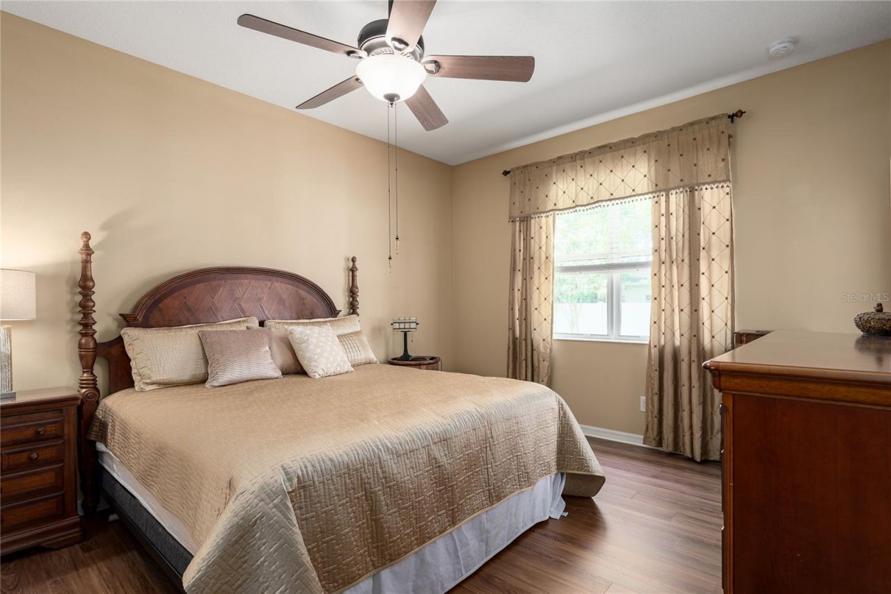 3439 101st Avenue E, Parrish, FL 34219 Photo