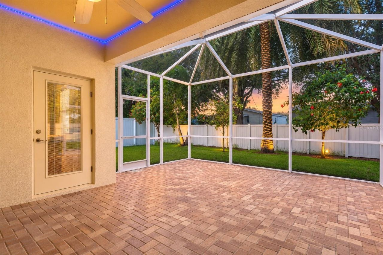 3439 101st Avenue E, Parrish, FL 34219 Photo