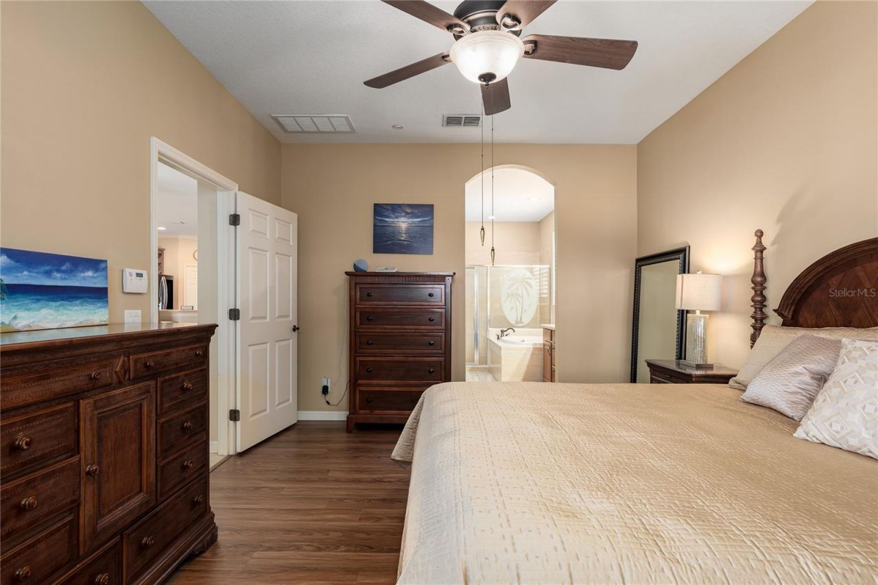 3439 101st Avenue E, Parrish, FL 34219 Photo