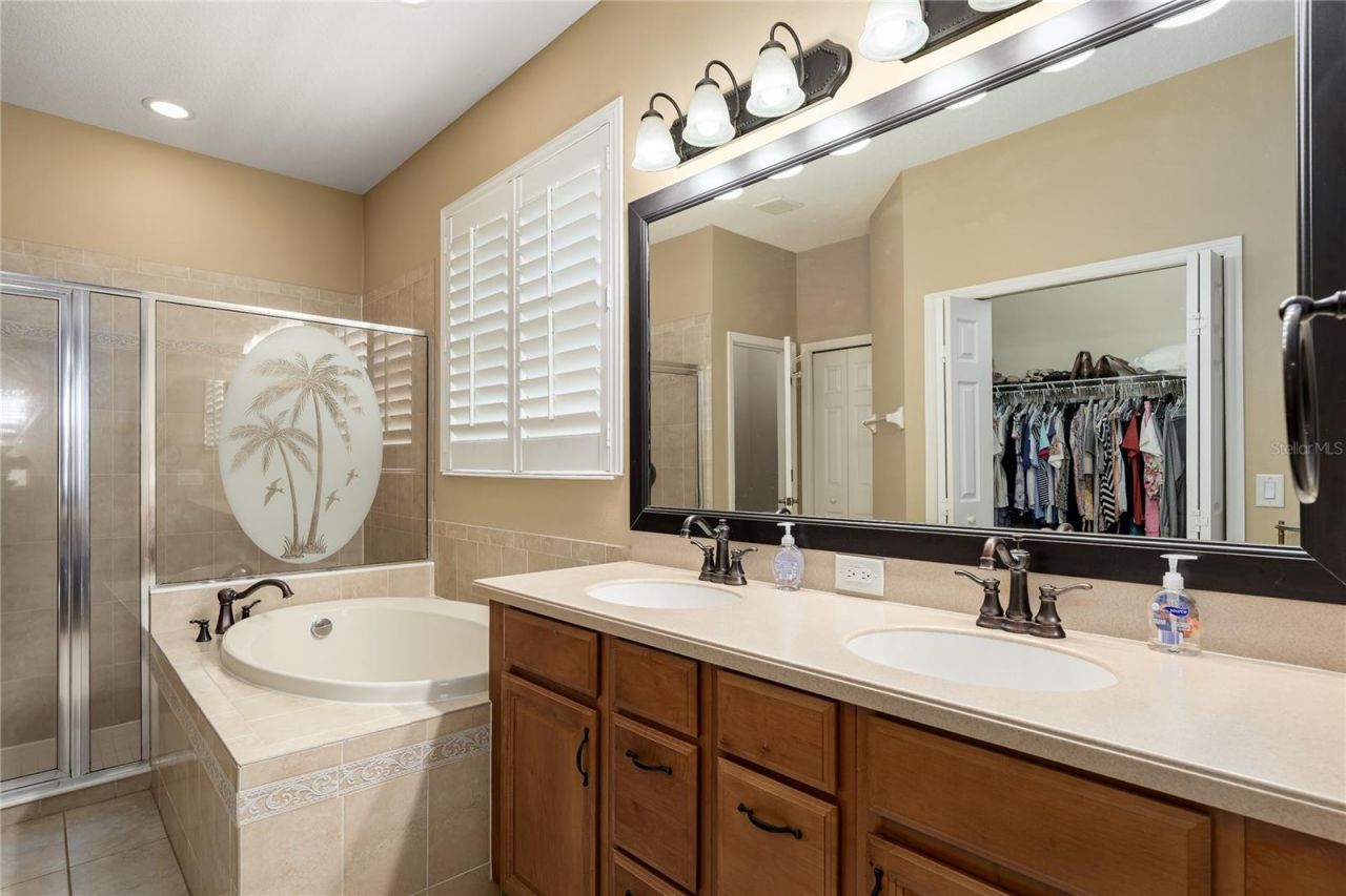 3439 101st Avenue E, Parrish, FL 34219 Photo