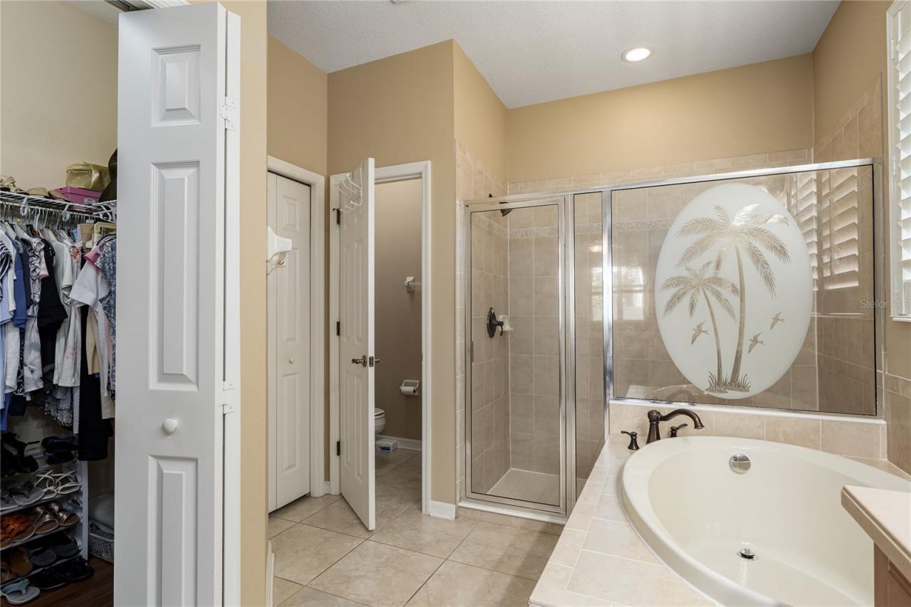 3439 101st Avenue E, Parrish, FL 34219 Photo