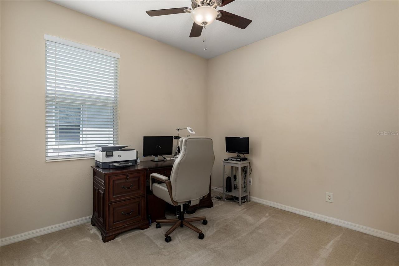 3439 101st Avenue E, Parrish, FL 34219 Photo