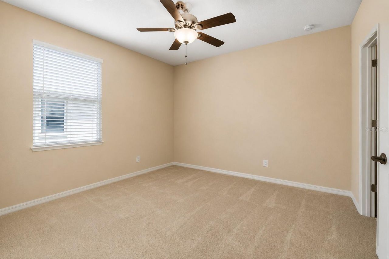 3439 101st Avenue E, Parrish, FL 34219 Photo