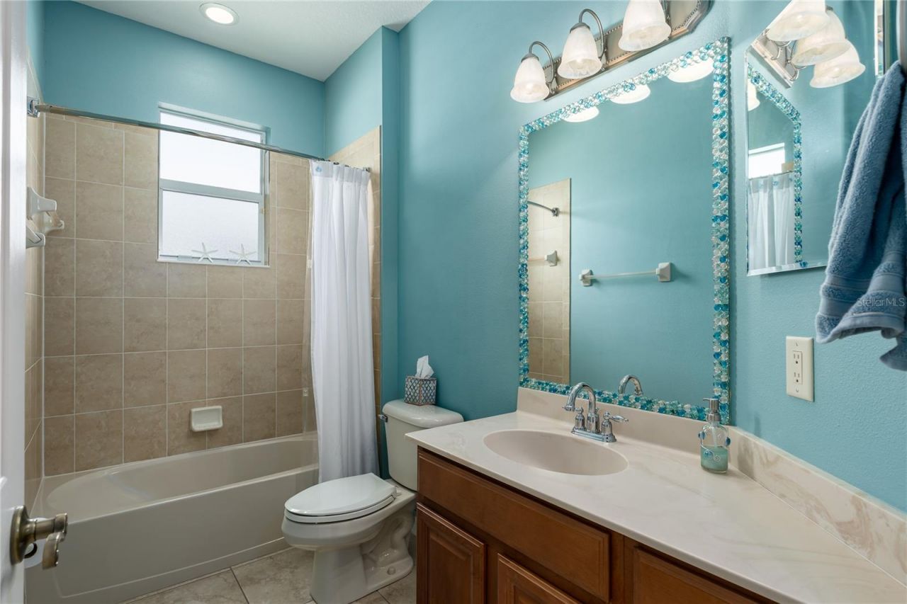 3439 101st Avenue E, Parrish, FL 34219 Photo