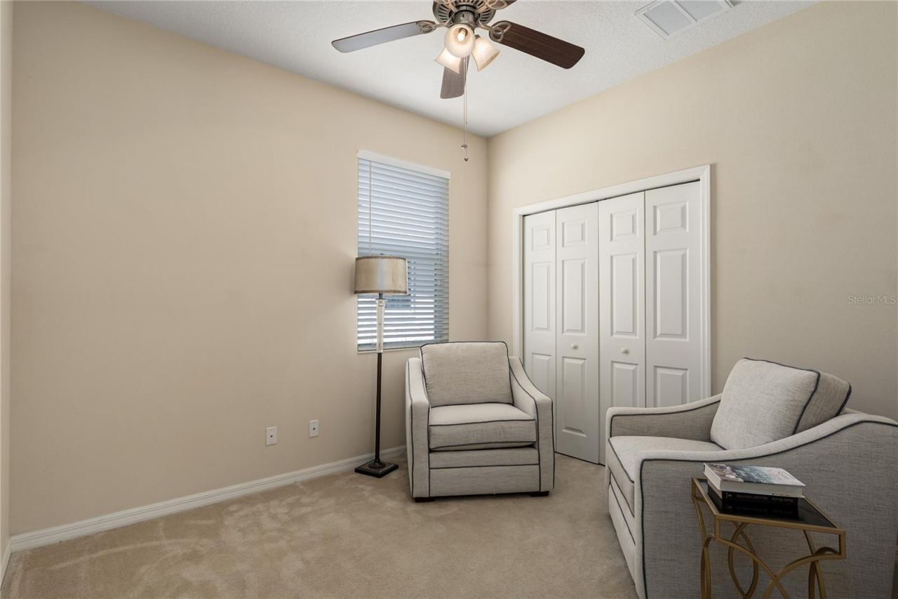 3439 101st Avenue E, Parrish, FL 34219 Photo