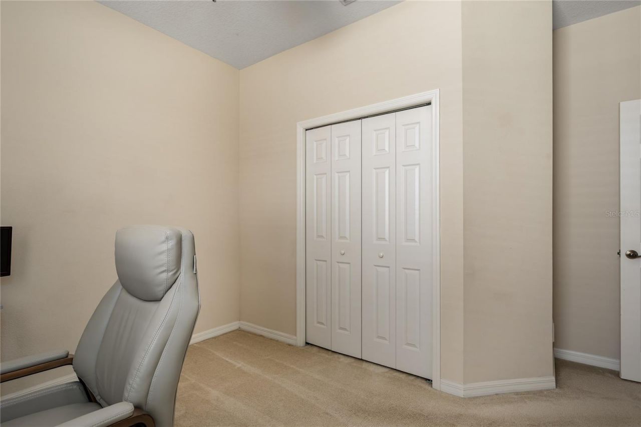 3439 101st Avenue E, Parrish, FL 34219 Photo
