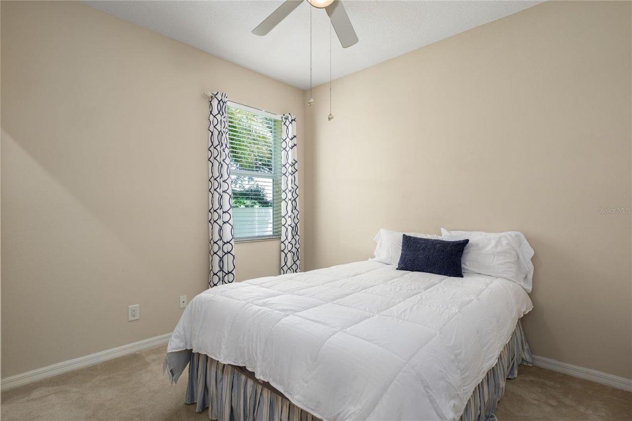 3439 101st Avenue E, Parrish, FL 34219 Photo