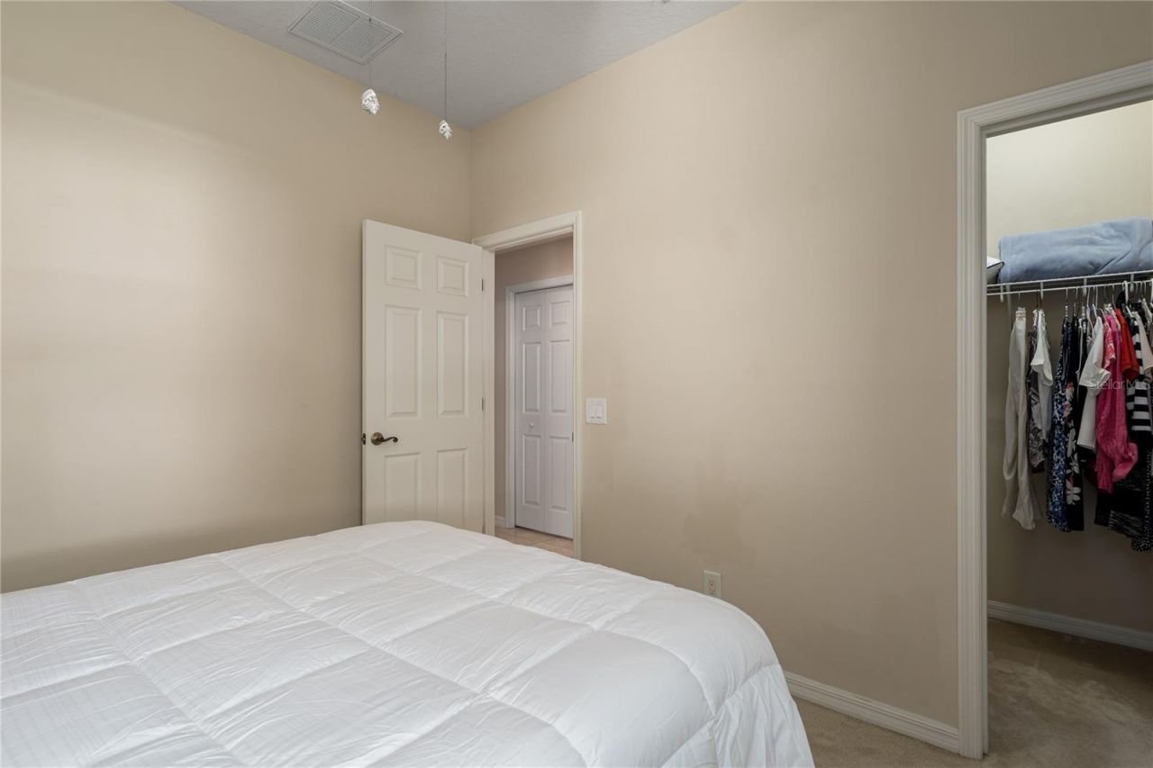 3439 101st Avenue E, Parrish, FL 34219 Photo