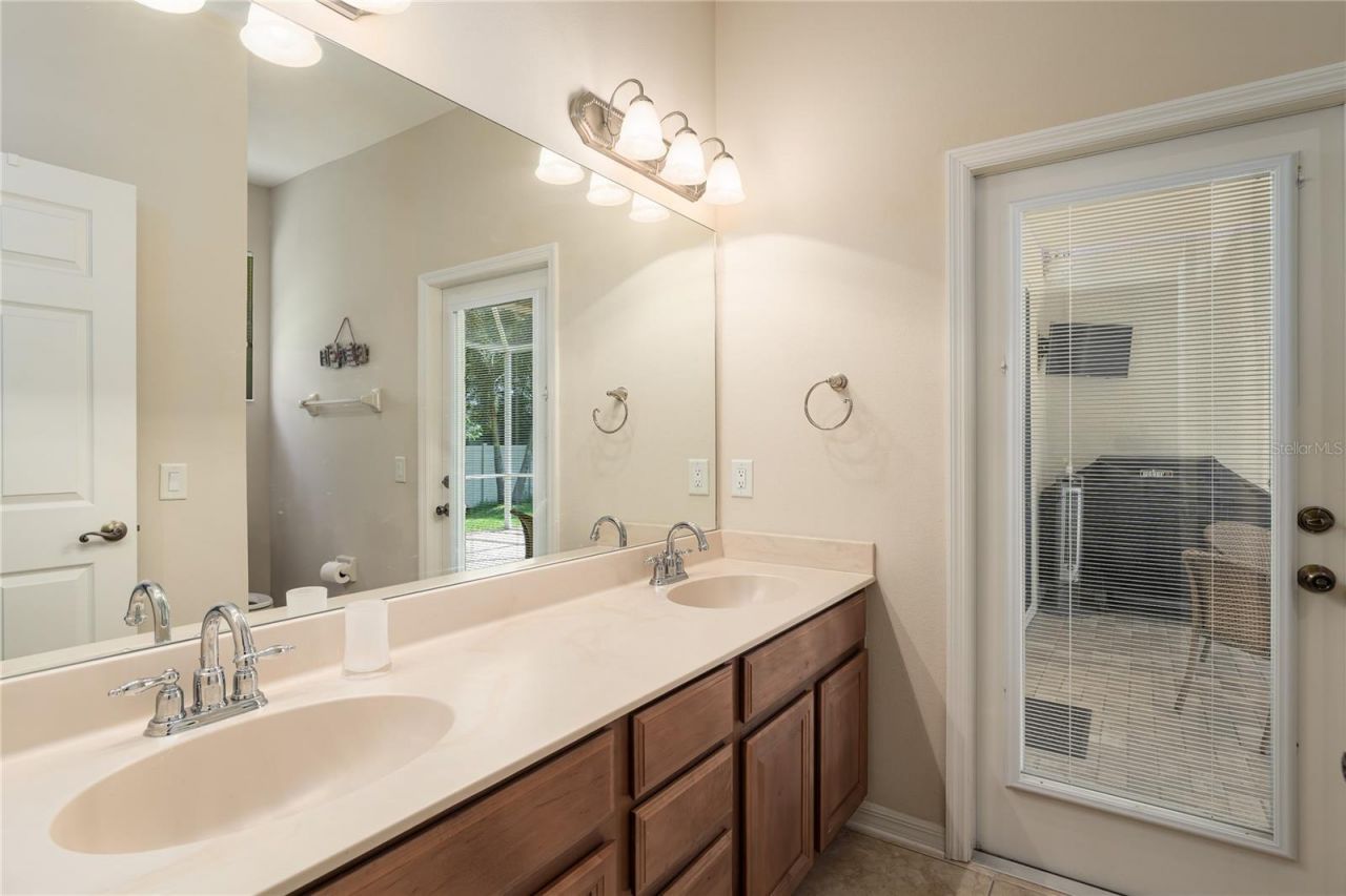 3439 101st Avenue E, Parrish, FL 34219 Photo