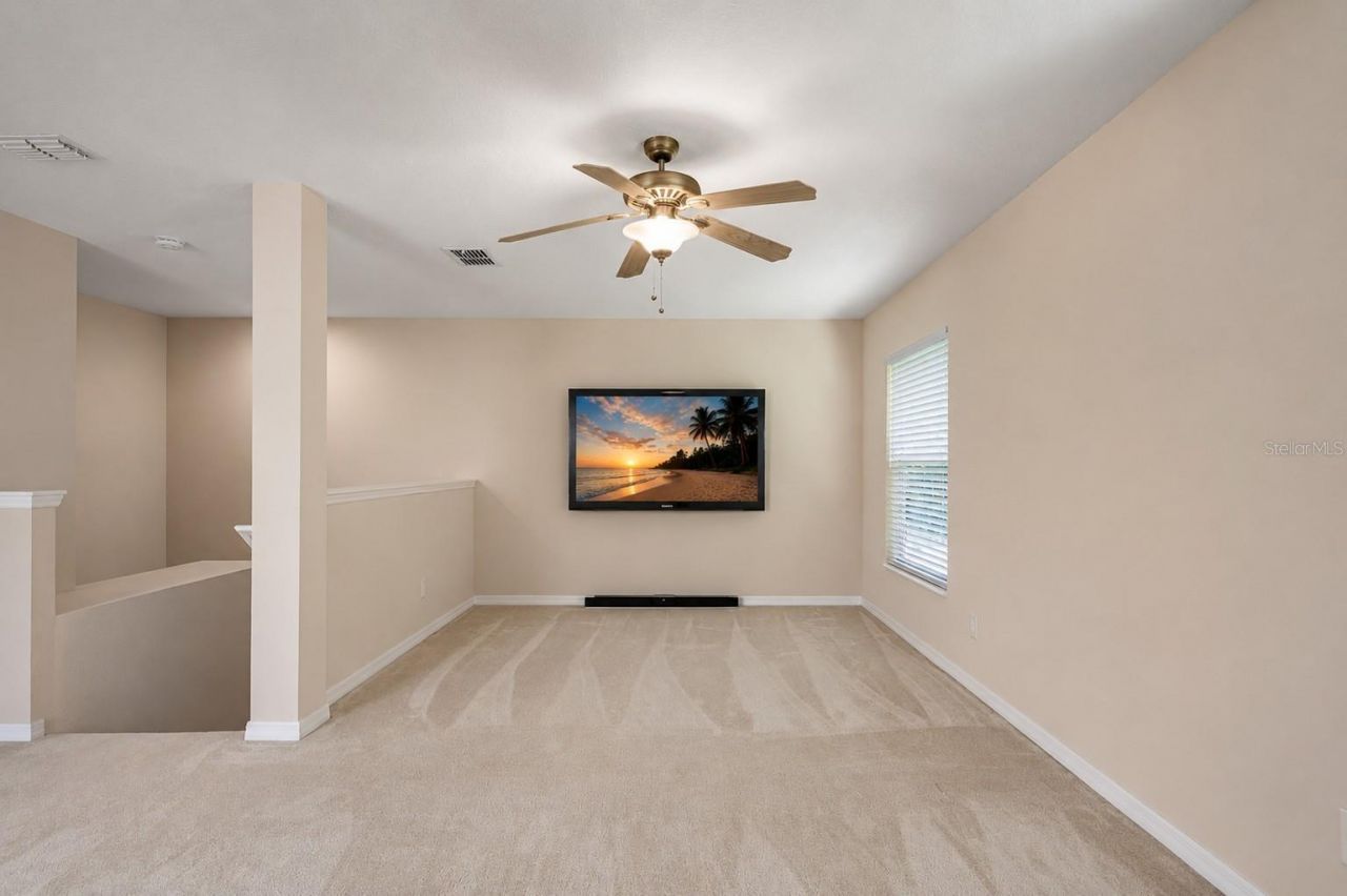 3439 101st Avenue E, Parrish, FL 34219 Photo