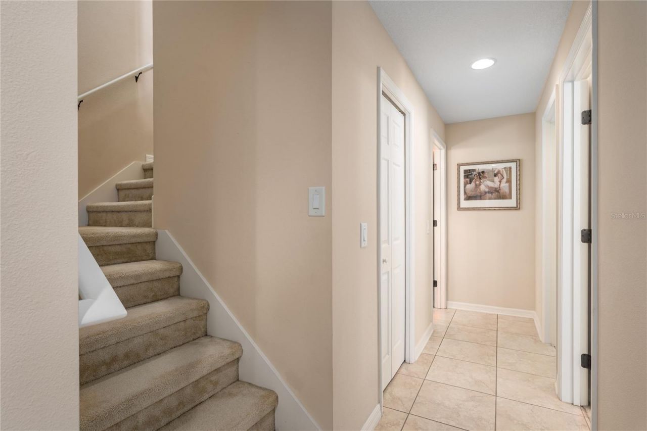 3439 101st Avenue E, Parrish, FL 34219 Photo