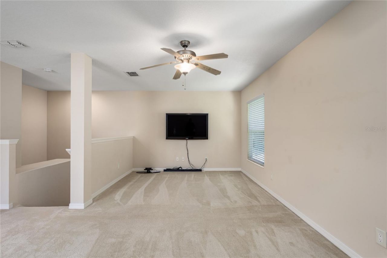 3439 101st Avenue E, Parrish, FL 34219 Photo