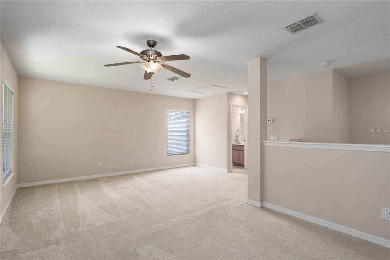 3439 101st Avenue E, Parrish, FL 34219 Photo