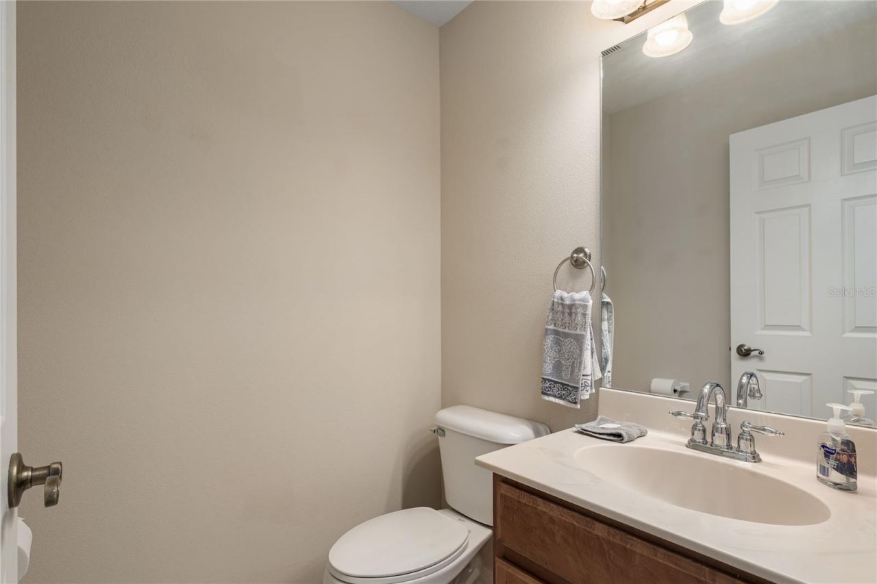 3439 101st Avenue E, Parrish, FL 34219 Photo