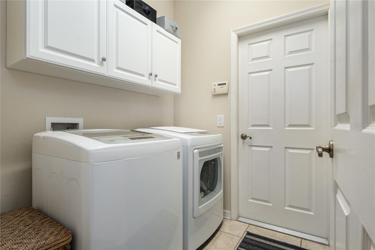 3439 101st Avenue E, Parrish, FL 34219 Photo