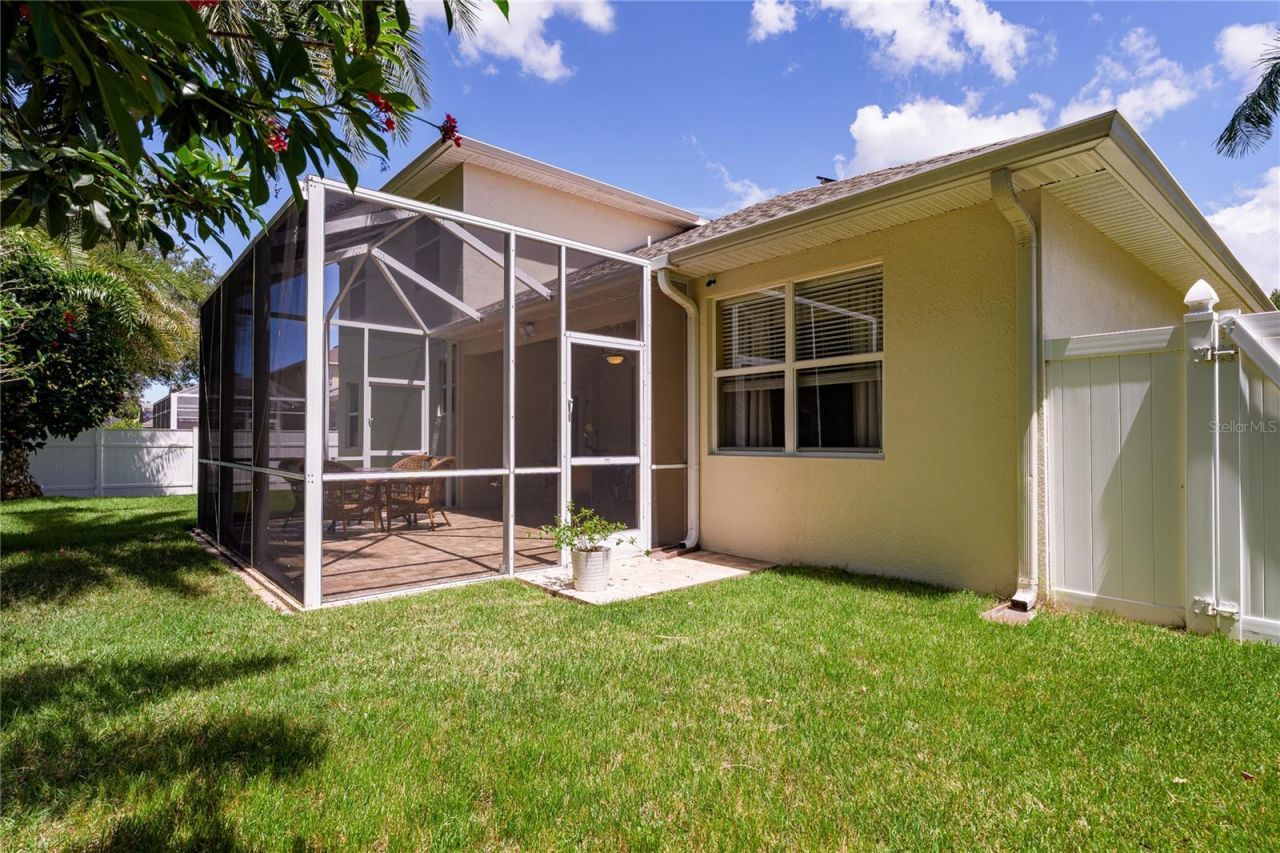 3439 101st Avenue E, Parrish, FL 34219 Photo